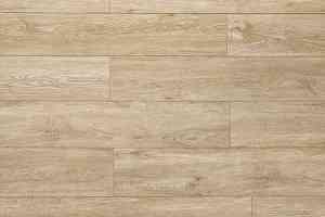 Кварцвиниловые полы Alpine Floor Liberty Loose Lay LVT ECO 23-6 Сонома фото  | FLOORDEALER